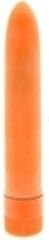 Preisvergleich Produktbild Toy Joy Vibromasseur Little Tower of Power, Orange