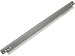 Produktbild Ersatzteil: Canon BLADE ASSEMBLY, FM3-9265-000