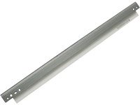 Preisvergleich Produktbild Ersatzteil: Canon BLADE ASSEMBLY, FM3-9265-000