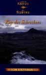 Preisvergleich Produktbild Kreuz des Südens: Kap des Schreckens [VHS]