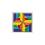 Preisvergleich Produktbild Haba 2247 Geomix