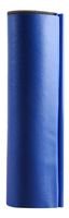 Preisvergleich Produktbild FREEZER JACKET ASM01 By ARCTIC