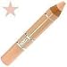 NYC Concealer Foundation Stick - Natural Ivory 963A