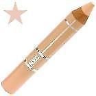 NYC Concealer Foundation Stick - Natural Ivory 963A