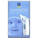 Mouche Bébé Electrique Tomydoo