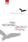 Cover zum Buch Blackbird Singing