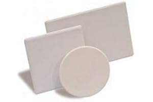 Solera 62G - Tapa para caja de empalme y derivación con garra de metálica para ref.562.