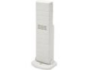 Proficell/Technoline TX 29-IT