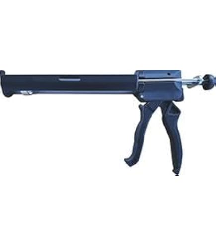 Segnaletica - Segnaletica Uffici Roma - Foto 10