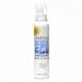 Condition 3-N-1 Mousse 6 oz. Moisturizing by Condition 3-in-1