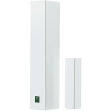 Debitel Aktion SmartHome Starterpaket S - 3