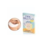 DHC Revitalizing Moisture Strips Eyes