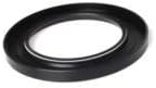 OilSeal30X47X7 Oil Seal - 30x47x7