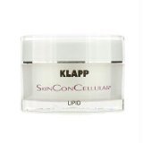 Klapp: SkinConCellular - Lipid (50 ml)