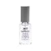 Nailtiques Base Wear Protein Enriched Basecoat 10ml