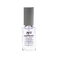Nailtiques Base Wear Protein Enriched Basecoat 10ml