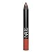 Nars Velvet Matte Lip Pencil, Dolce Vita 0.09 Oz (2.44 G) RS.6740.00