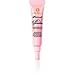 TOO FACED Primed & Poreless Face Primer - Mini - 5g / .017 oz