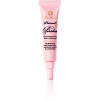 TOO FACED Primed & Poreless Face Primer - Mini - 5g / .017 oz