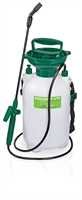 Drucksprüher Pflanzensprüher 5L POW 63870 - 3