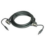 Preisvergleich Produktbild 15-PIN HD TO 15-PIN HD