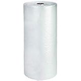 Ideal para mudanzas o envíos de paquetes