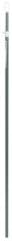 SupaHome Galvanised Line Prop