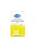 Scholl Separator of Thick Toes