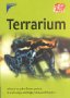 Download Terrarium Download Terrarium