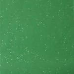 SatinWrap Luxury Tissue Wrapping Paper Emerald Green Gemstone Sparkle 5 sheets