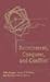 Produktbild Recruitment, Conquest, and Conflict (Emory Studies in Early Christianity)