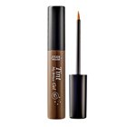 [Etude House] Tint My Brows Gel 5g (#1 Brown)