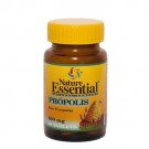 PRÓPOLIS 800 mg 60 tabletas