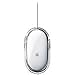 Produktbild Apple Mouse (Weiß) - M9035G/A