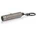 Price comparison product image LED Lenser V8 Turbo Key Ring Torch