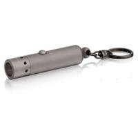 Preisvergleich Produktbild LED Lenser V8 Photonenpumpe weiss