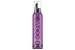 Price comparison product image Schwarzkopf Igora Expert Mousse Semi-Permanent Colour Igora Mousse, Number 9,5-1