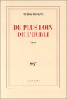 <a href="/node/1212">De plus loin de l'oubli</a>