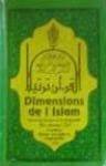 Dimensions de l'Islam Dimensions de l'Islam