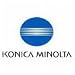 Produktbild Konica Minolta Original Toner 7013 schwarz 16.000 Seiten (IOF 1)