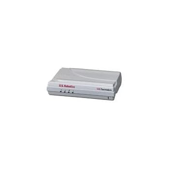 driver u.s.robotics 56k faxmodem usb
