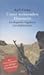 Unter weinenden Himmeln. Ein Reporter-Tagebuch aus Afghanistan. by 