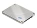 Produktbild Intel SSDSA2CW600G3B5 320 Series SSD 600GB interne Festplatte (6,4 cm (2,5 Zoll), SATA 300)