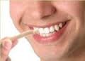 1 x Islamic Miswak / Siwak, natürliche Zahnbürste-günstige und dicken auf eBay! [,] - 4