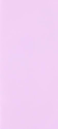 Casual Living Campus Benzoyl Peroxide Resistant Print Standard Size Pillowcases (Set of 2) in Lavender