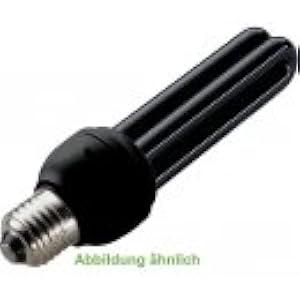 DRAGO-LUX MOONLIGHT COMPACT 13 W E27 gewinde