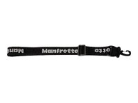 Manfrotto 441STRAP Gurt fr Carbonstativ