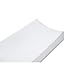 Aden + Anais Comfortable 100% Cotton Muslin Changing Pad Cover With Stylish Prints - Dreamer Baby / Child / Infant / Kid