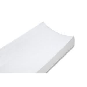 Aden + Anais Comfortable 100% Cotton Muslin Changing Pad Cover With Stylish Prints - Dreamer Baby / Child / Infant / Kid