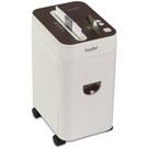 swordfish_1100xcd_cross_cut_paper_shredder